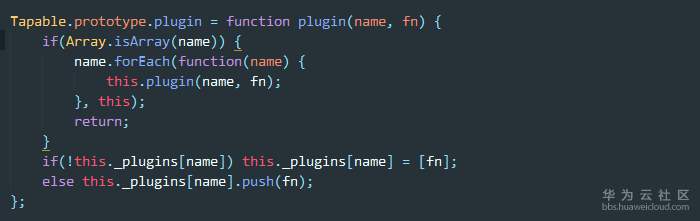 1535618628325837.png pic1.PNG