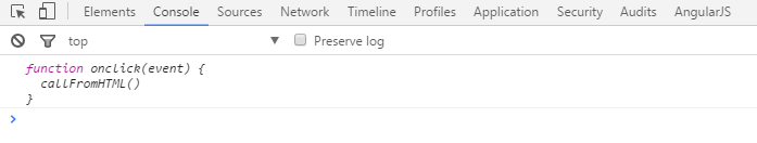 1532067253362556.png pic1.PNG