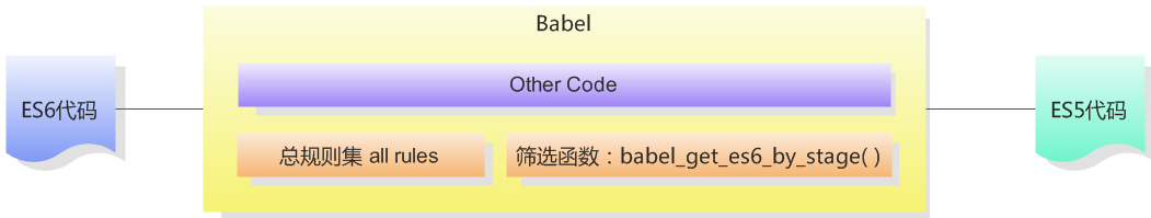 1535011751991765.png pic2.png