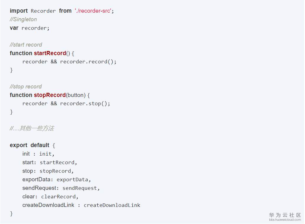 1535508383534357.png image.png