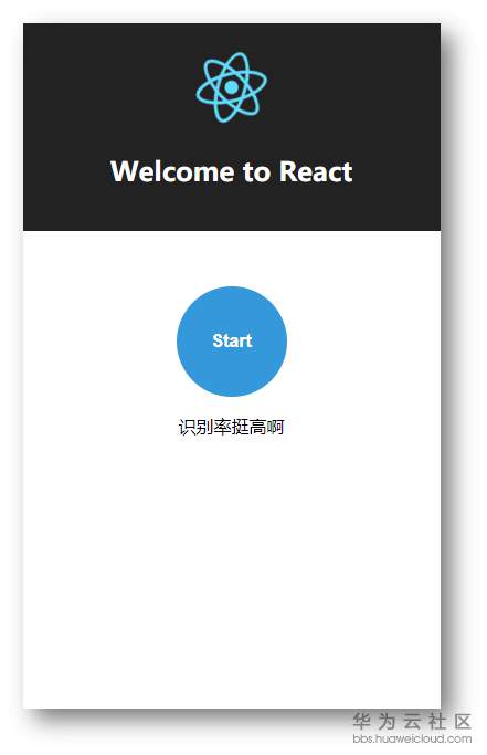 1535508320795097.png recorder.png