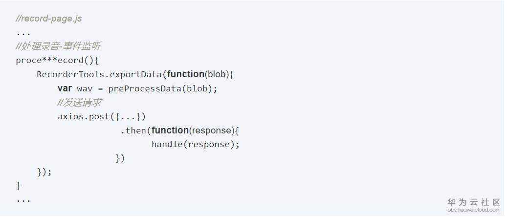 1535508410996408.png image.png