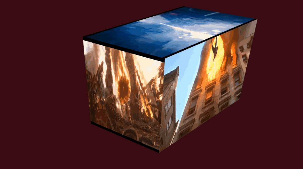 1563154257717742.gif pic0.gif