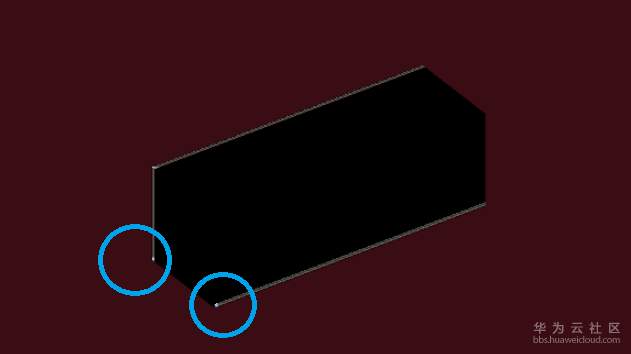 pic2.PNG