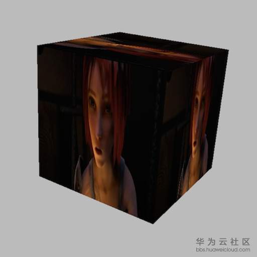 pic1.jpg