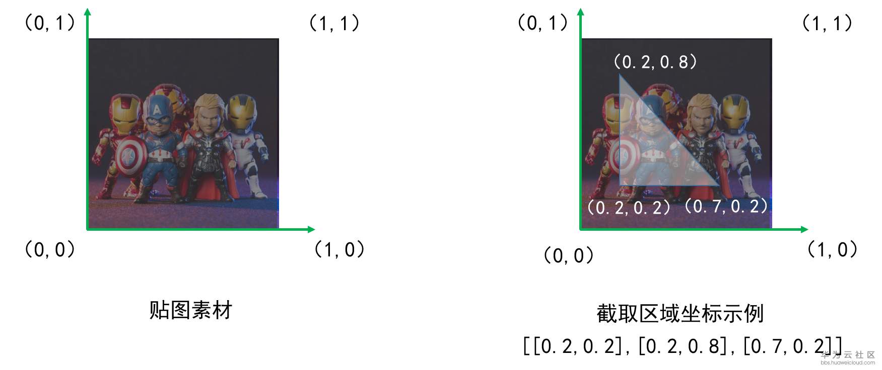 pic4.png