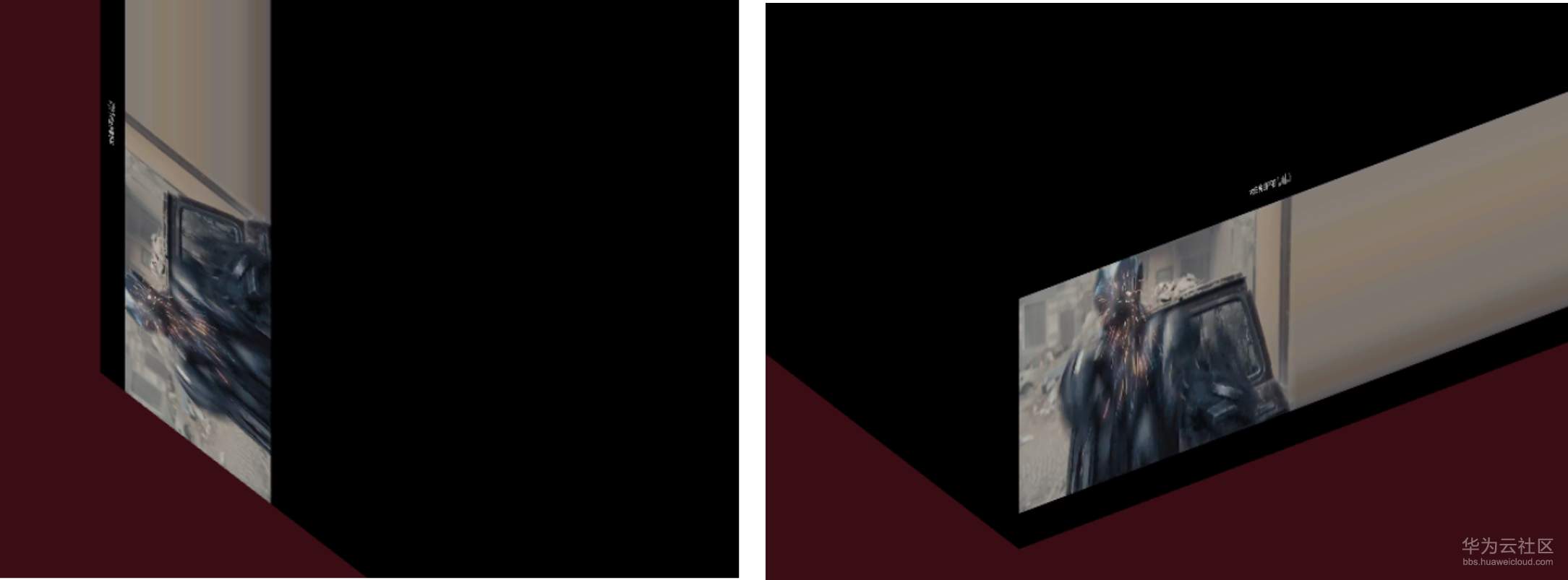 pic3.png