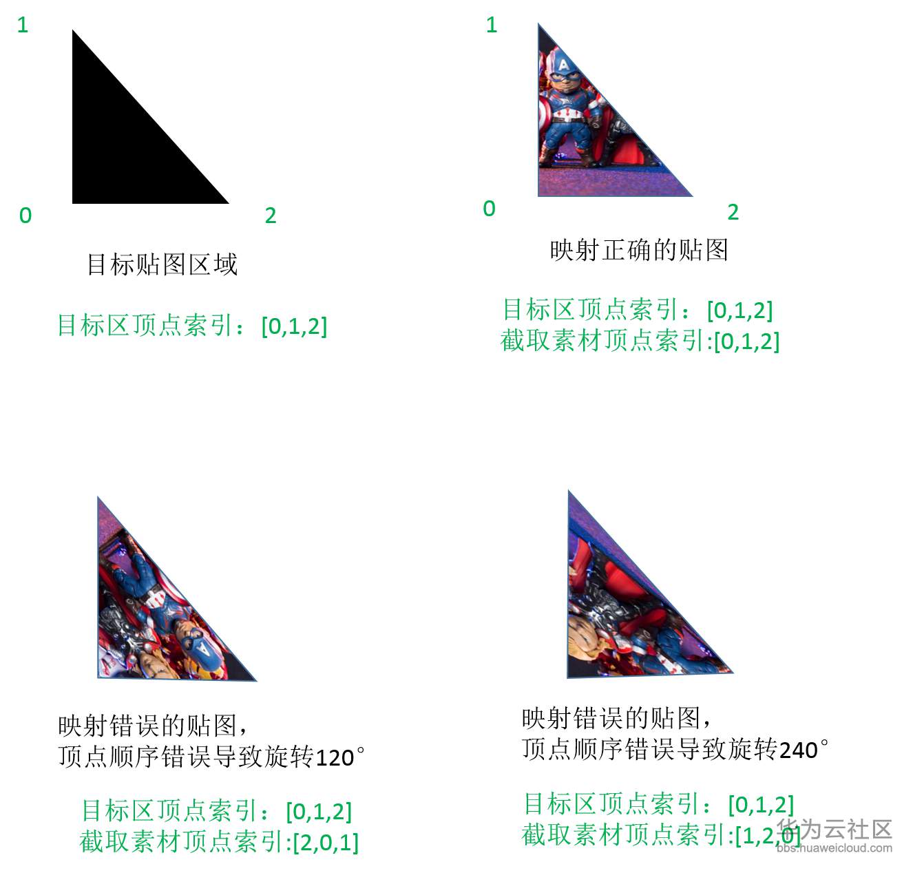 pic5.png