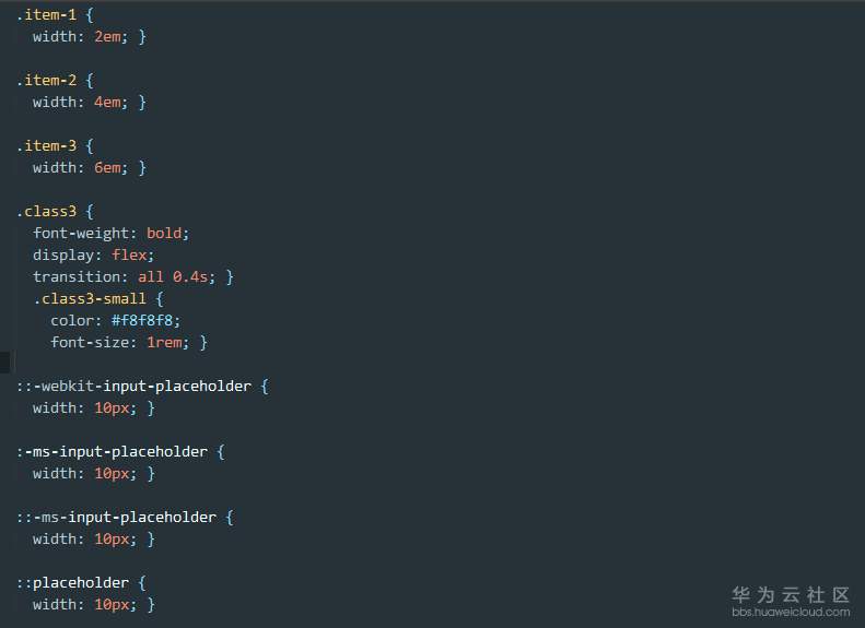 1534734367581142.png pic1.PNG