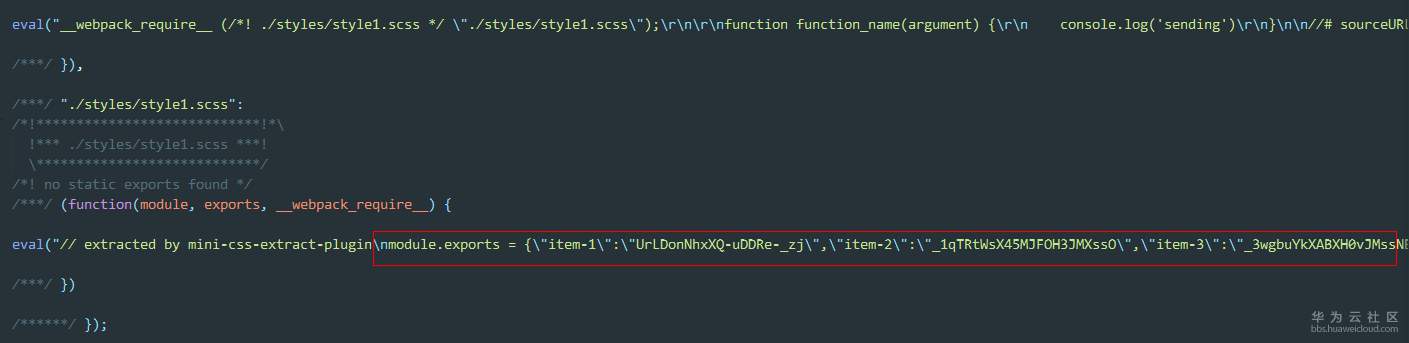 1534734377457748.png pic3.PNG