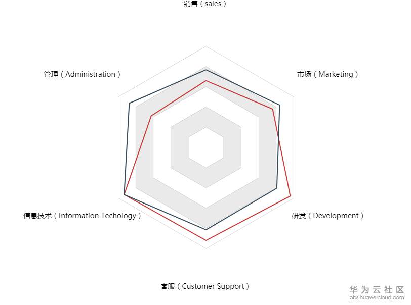 1554185363786021.png pic2.PNG