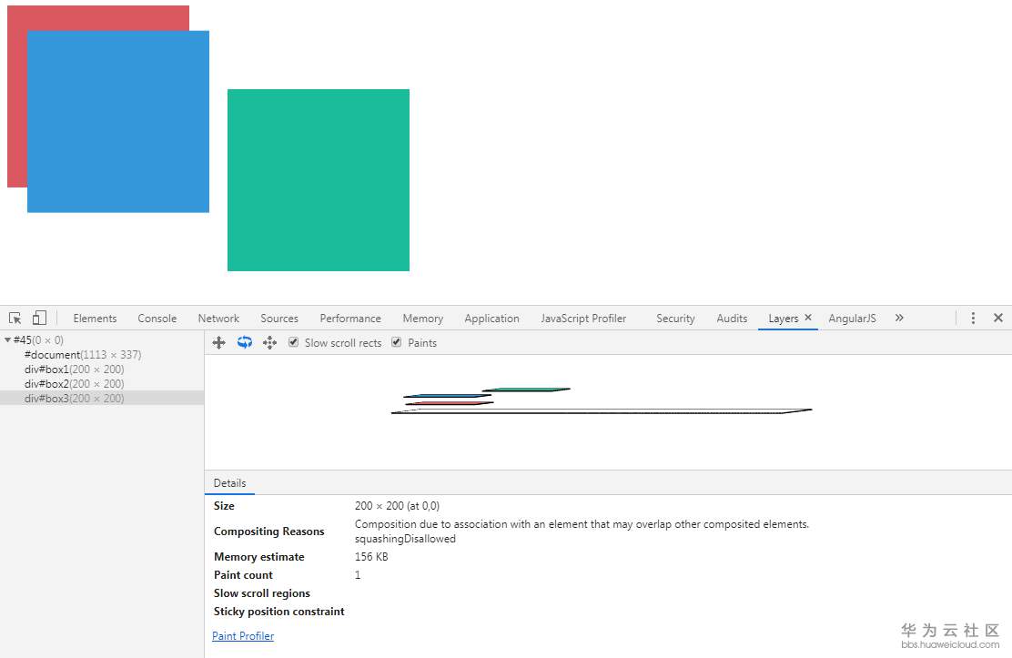 1574046619484544.png 1574046619484544.png