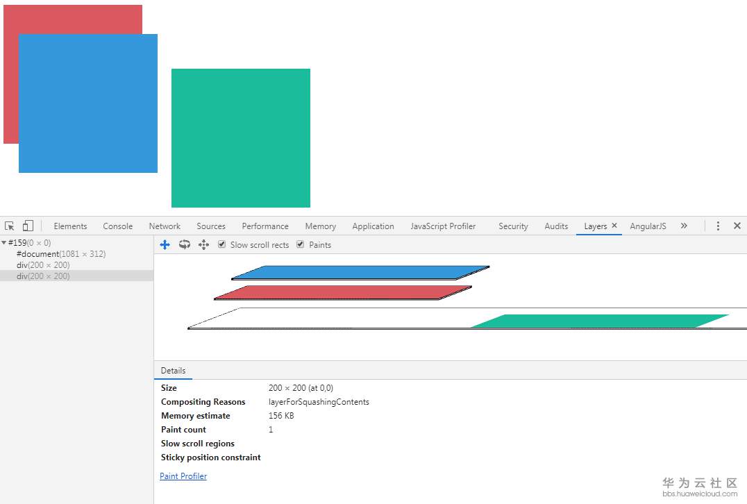 1574046598734018.png 1574046598734018.png