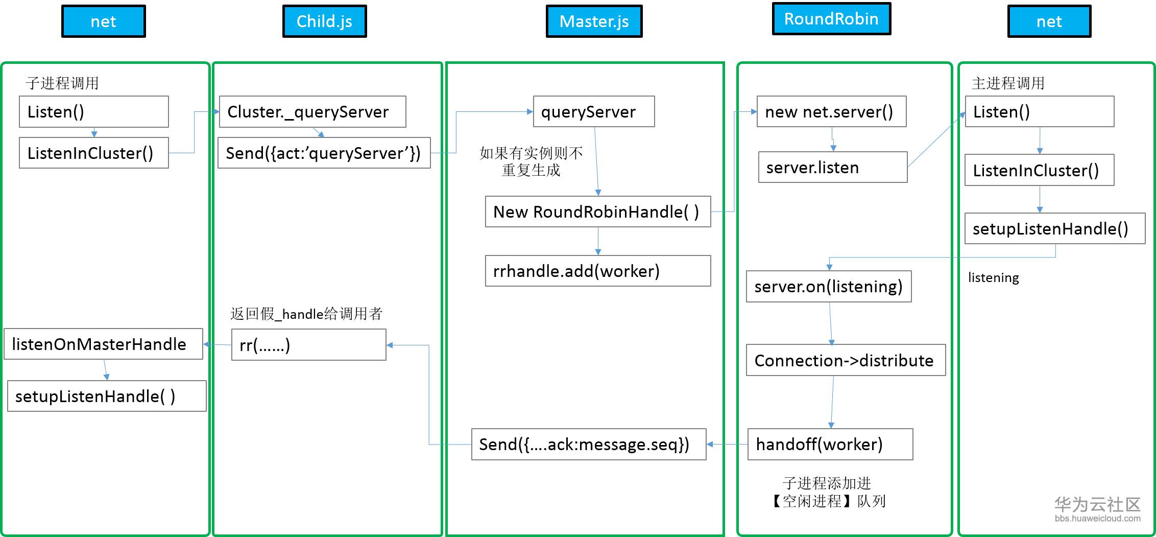 pic7.png