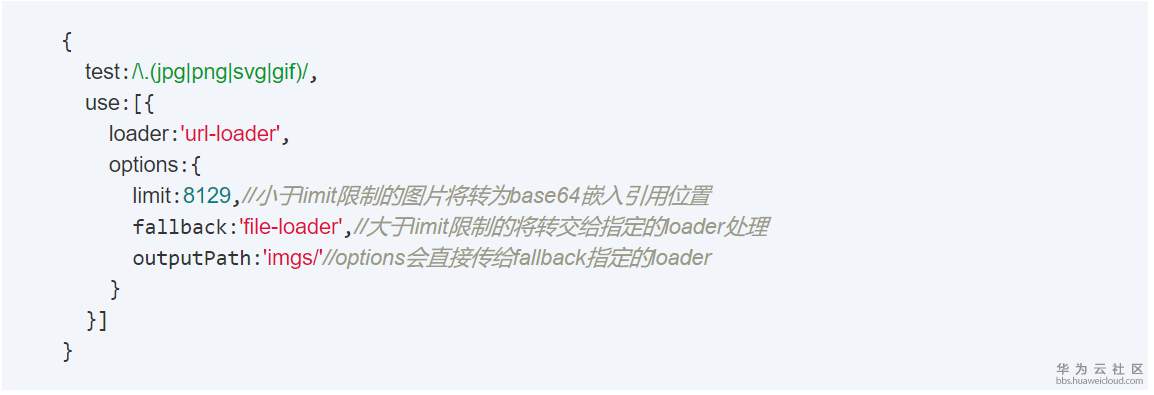 1535352254202815.png image.png