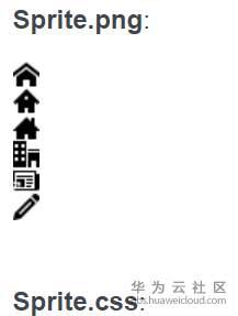 1535352413542801.png image.png