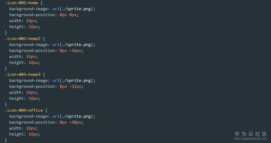 1535352421971299.png pic4.png