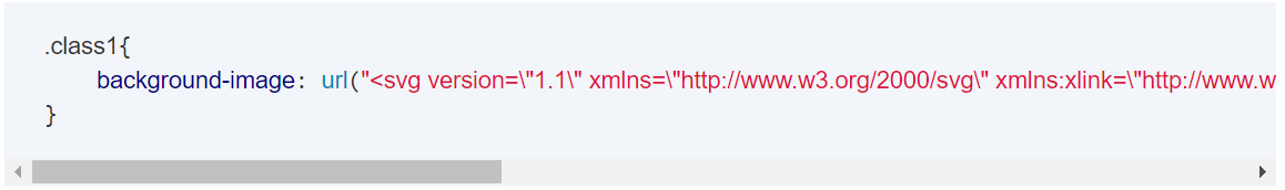 1535352455365610.png image.png