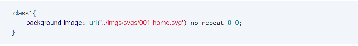 1535352440496865.png image.png