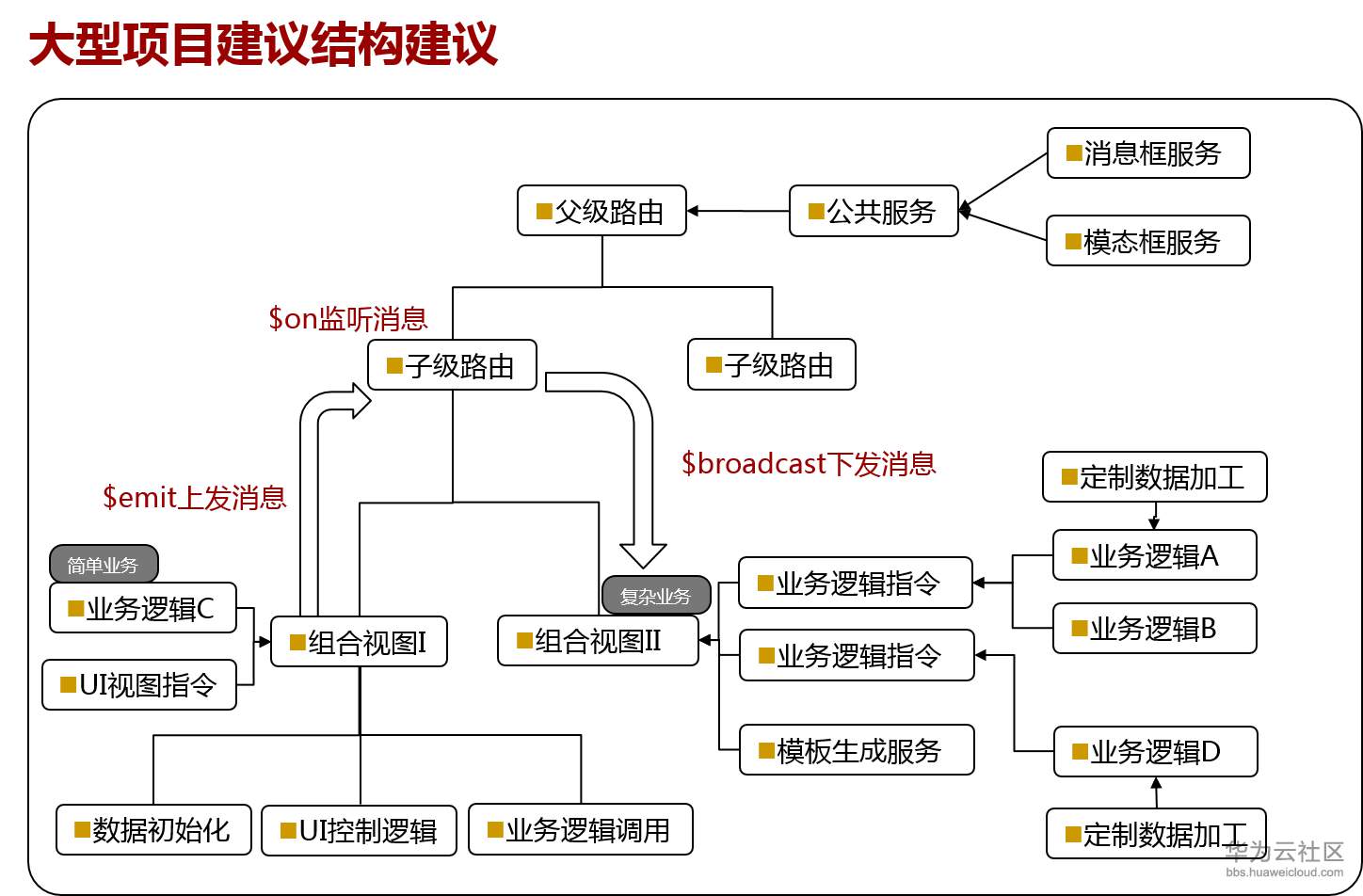 1544755063821837.png pic3.png