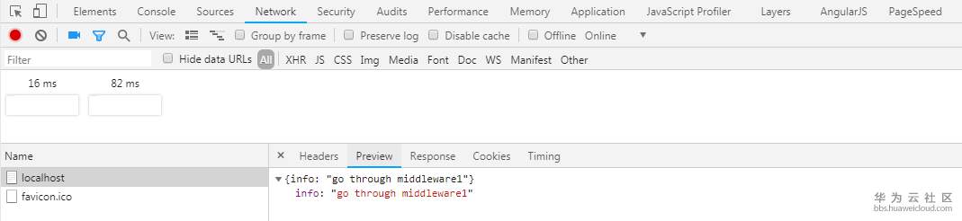 1550647855151406.png pic2.PNG