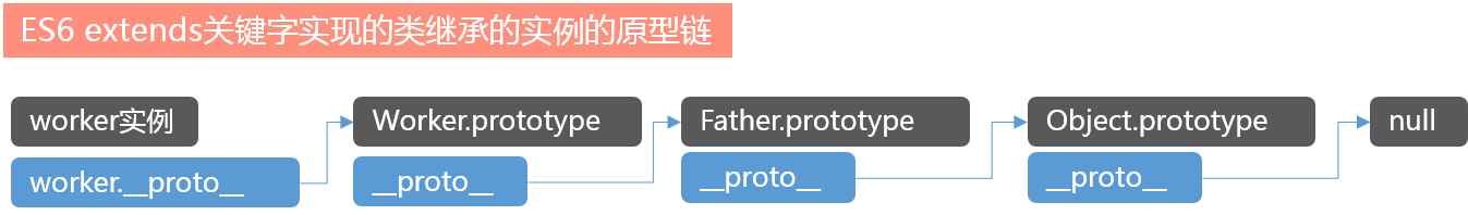 1558315904197569.png pic2.png