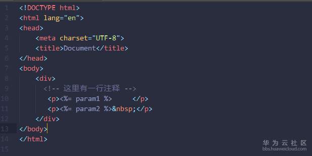 1534232092415495.png pic2.PNG