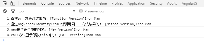 pic5.PNG