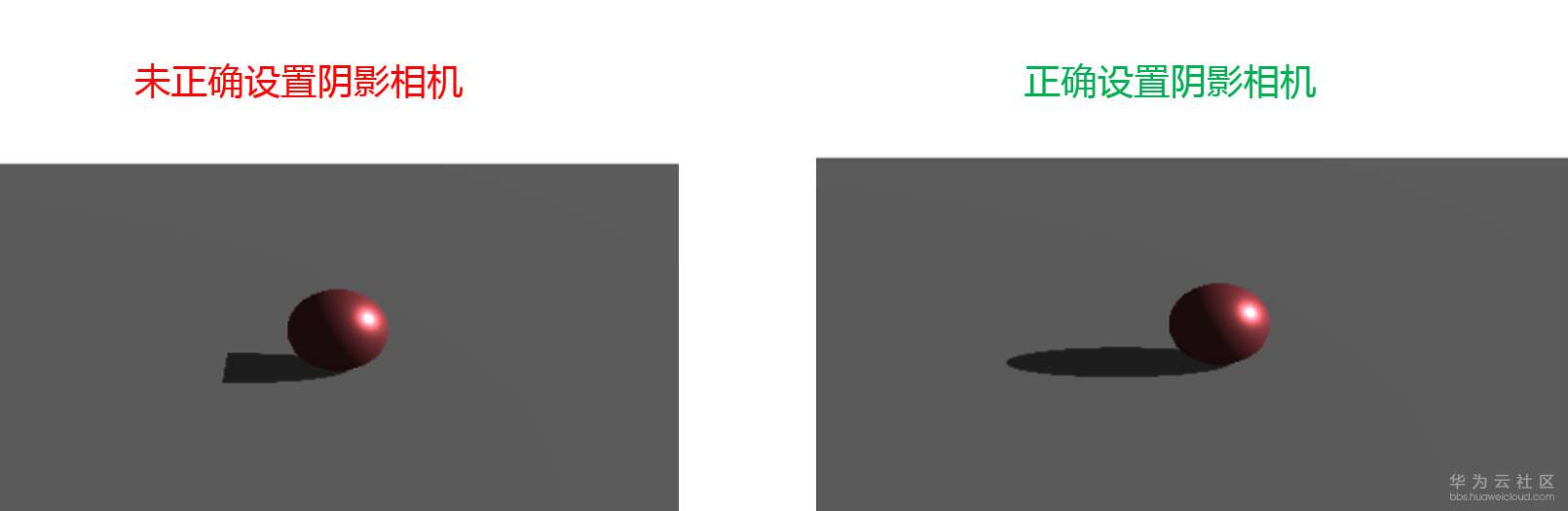 1562549097523153.png pic1.png
