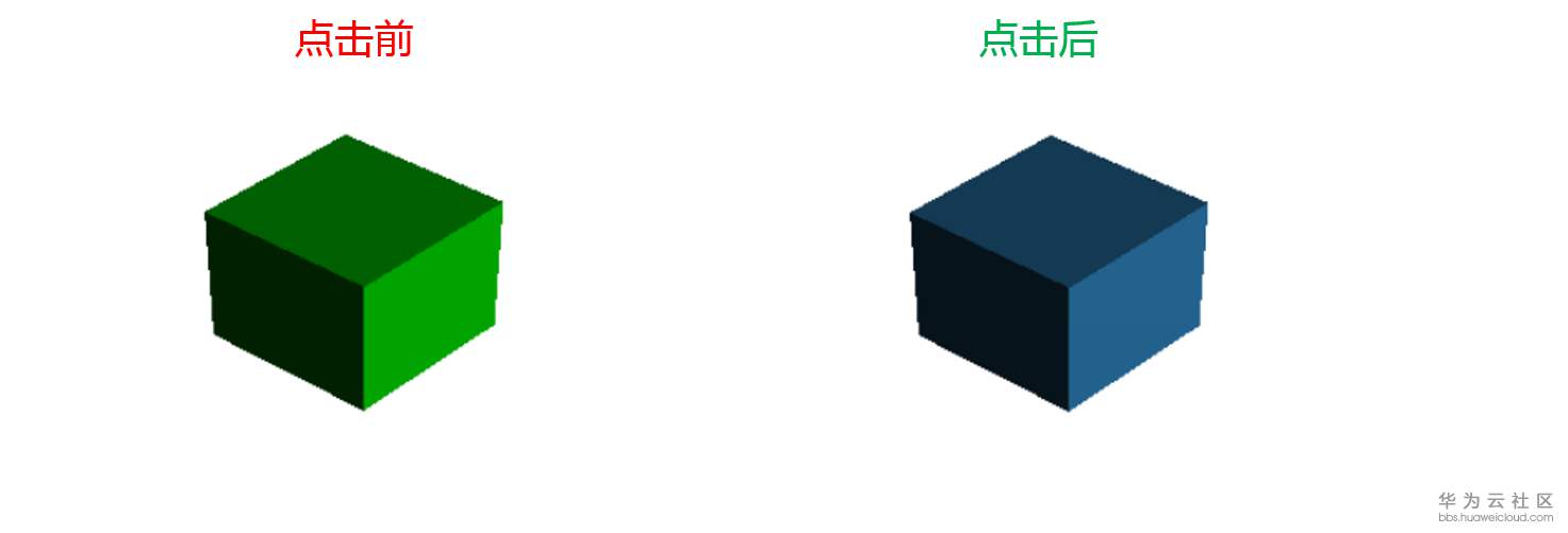 1562549162912925.png pic5.png