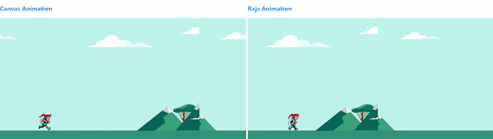 pic1.gif