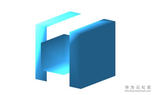 pic1.PNG