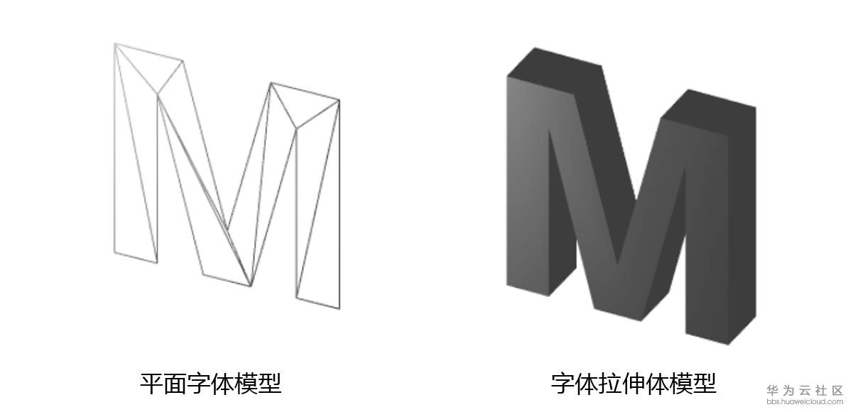 pic2.png