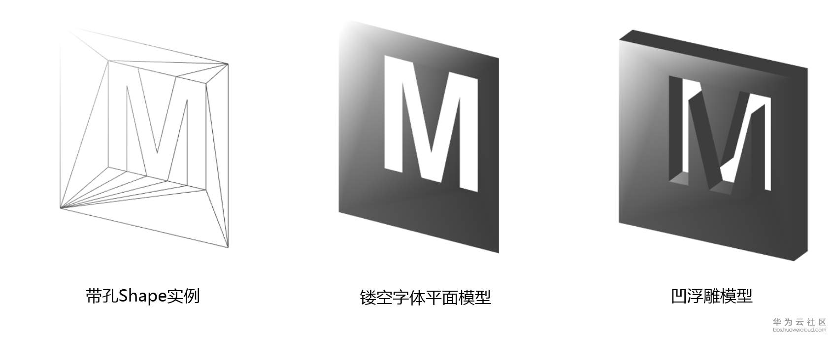 1569295187930010.png pic3.png