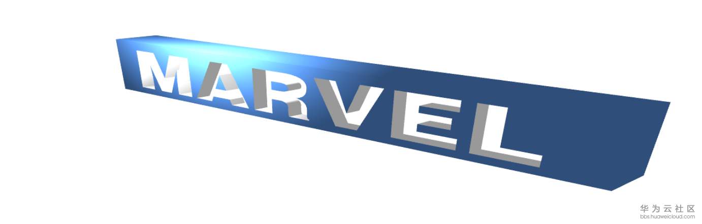 pic7.PNG
