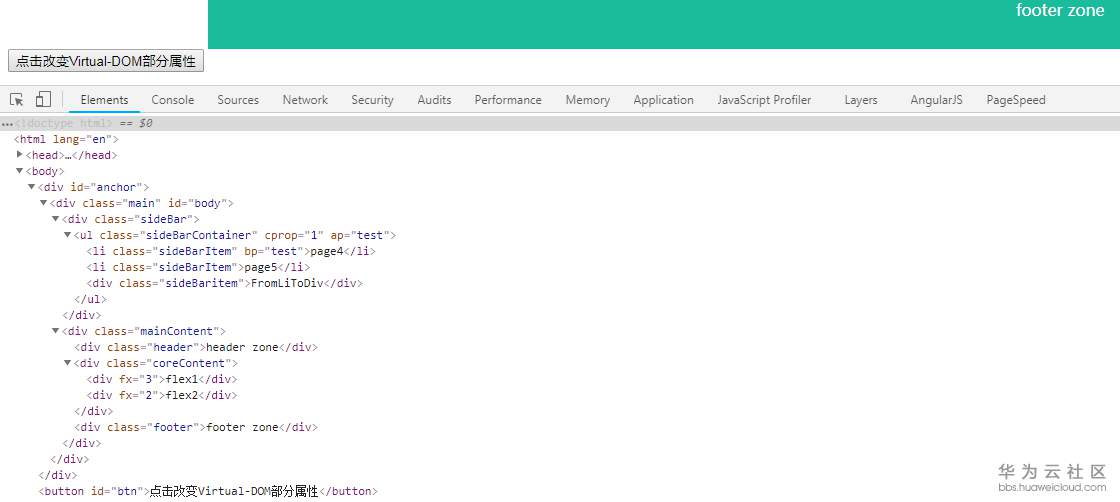 1544407322300455.png pic5.PNG