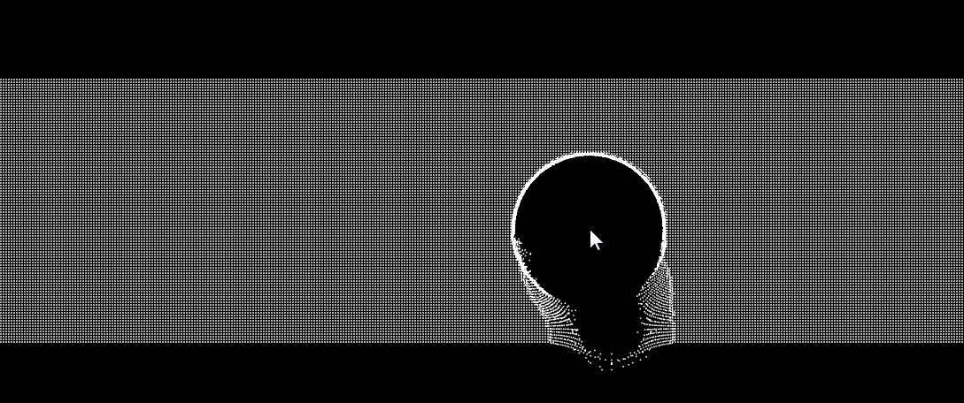 pic4.gif