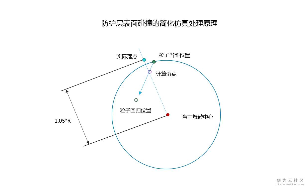 pic5.png