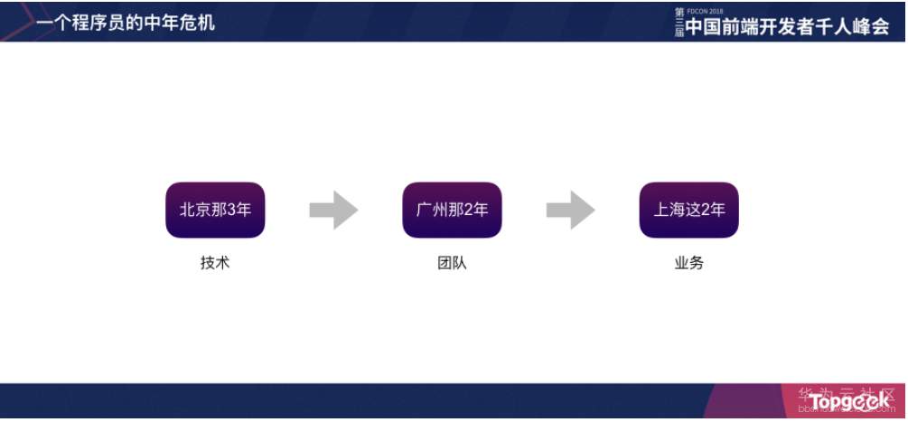 1533539856614119.png image.png