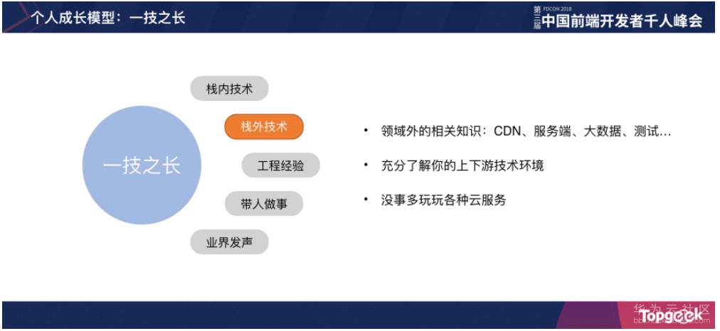 1533539933958580.png image.png