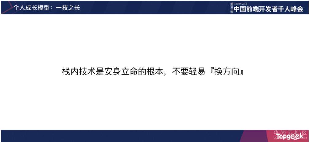 1533539917336764.png image.png