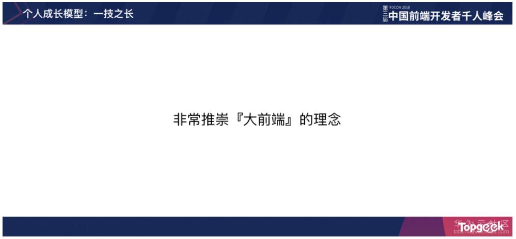 1533539945575092.png image.png