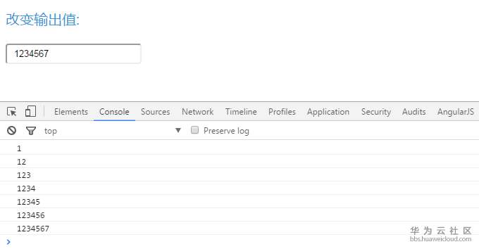 1531721507981155.png pic1.png