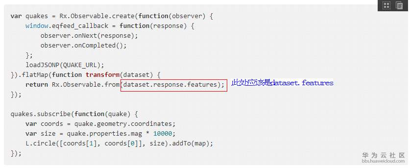 1545702725827703.png pic1.PNG