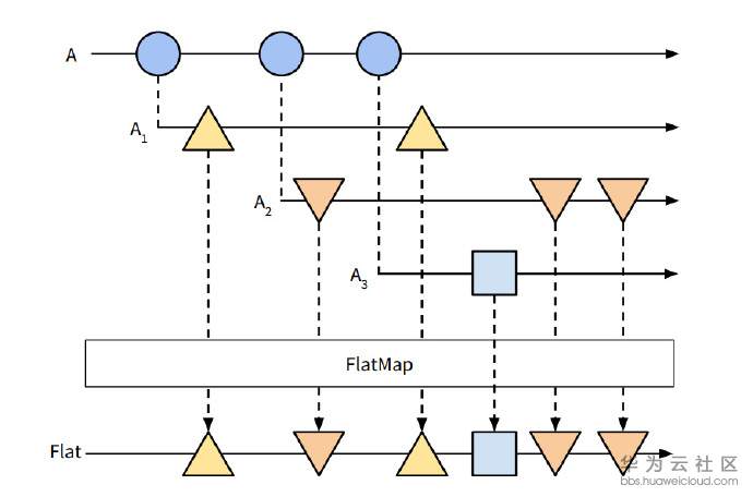 1545702760852815.jpg pic2.jpg