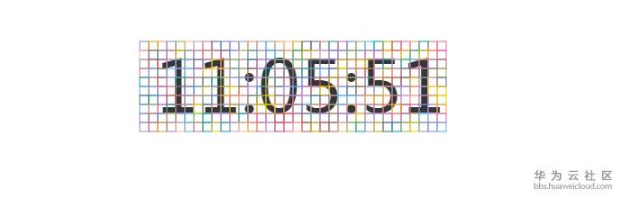pic2.PNG