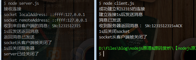 1559264953868166.png pic2.PNG