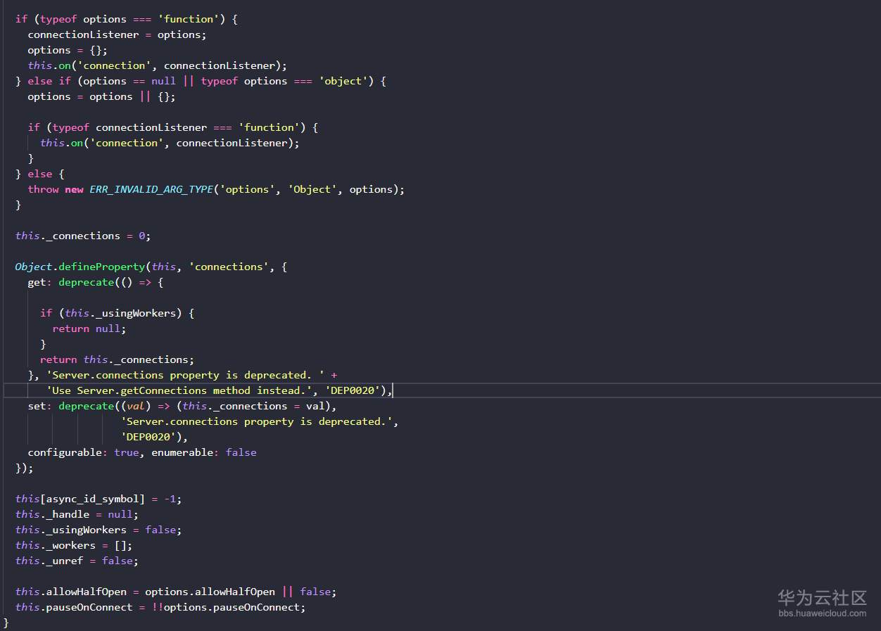 1559264954292242.png pic1.PNG