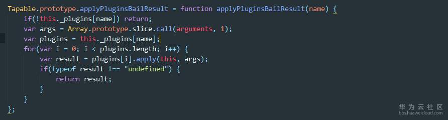 1535618642954411.png pic4.PNG