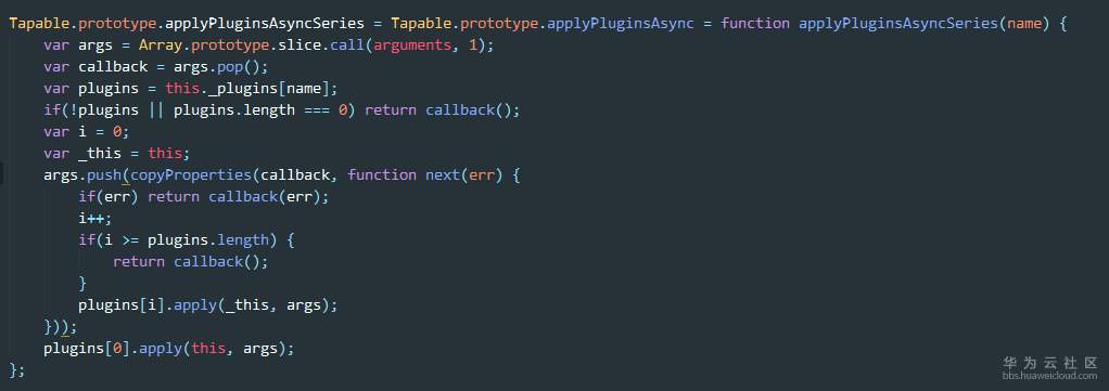 1535618647847344.png pic5.PNG